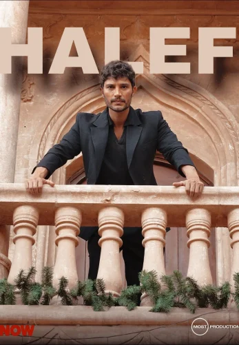 Преемник: зов предков 8 серия на русском языке смотреть онлайн бесплатно